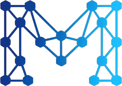 MandemTech Logo