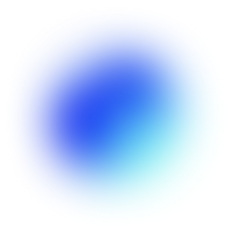 MandemTech Digital Simulation Sphere